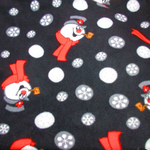 Frosty The Snowman 87